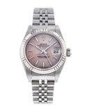 Rolex Datejust Lady 69174